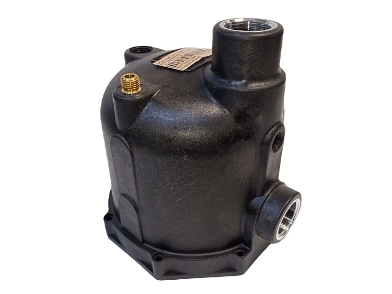 Запчасти Насосной Станции Джамбо Купить