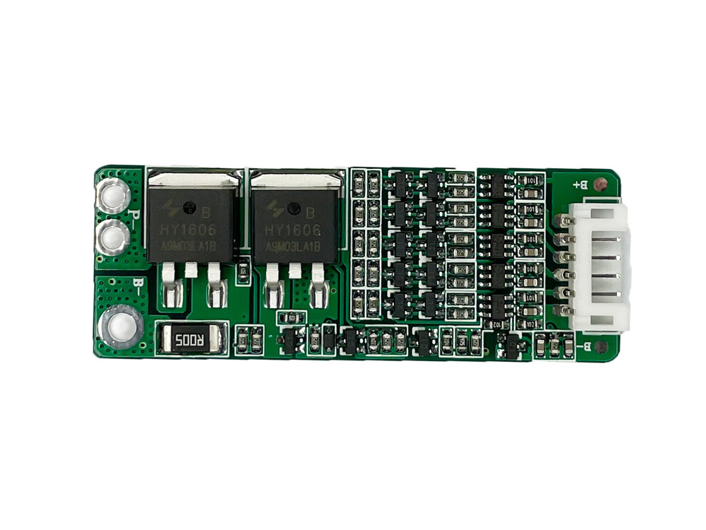 Плата bms 5s. BMS 5s 15a. Bms5-146. Charge discharge BMS. Bms5-28 Type 19.