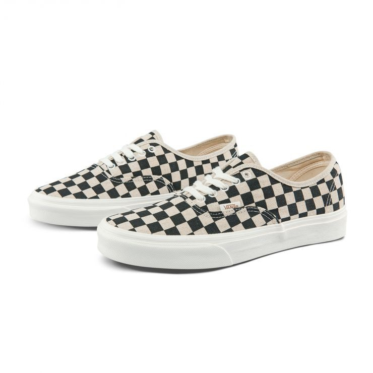 Кеды Vans #1