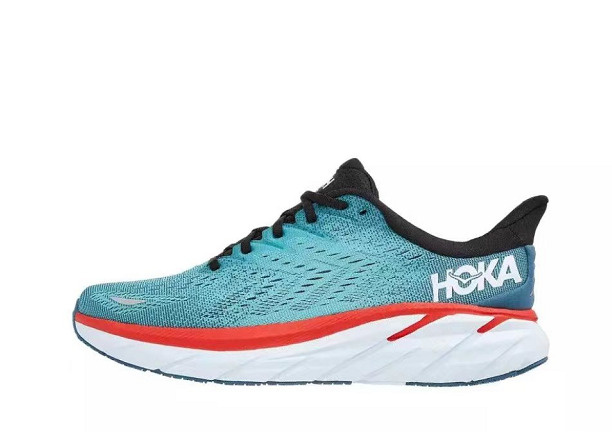 Кроссовки HOKA ONE ONE #1