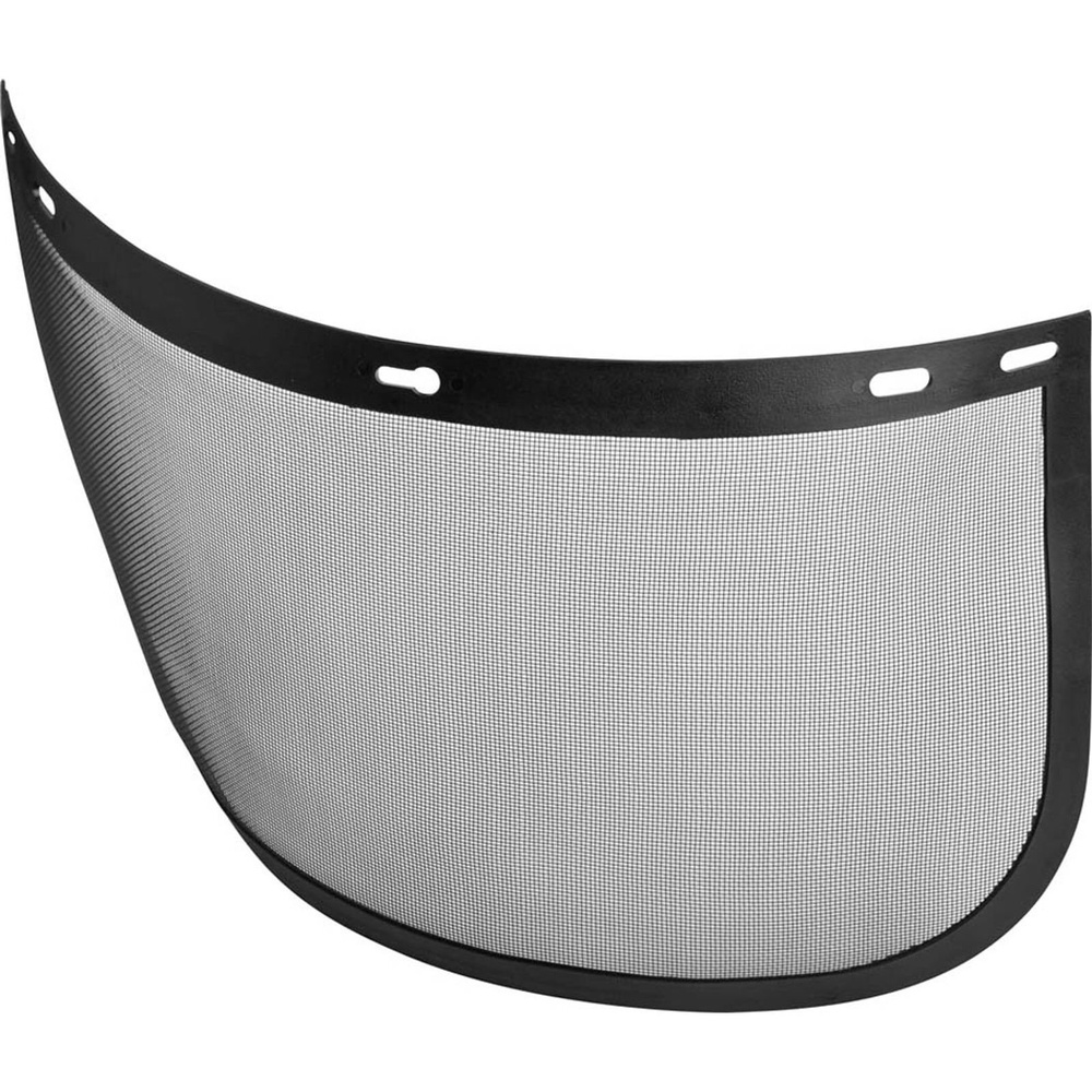 Сменная сетка для щитка лицевого ЗУБР 400 х 200 мм, МАСТЕР 11088-1 ...