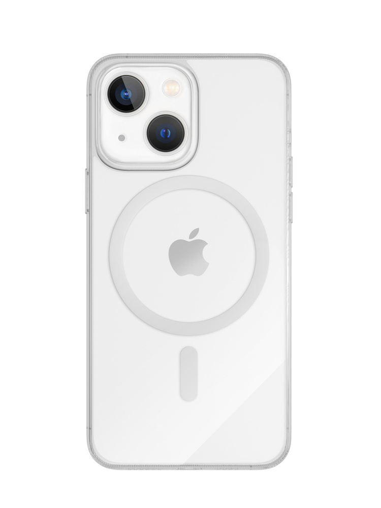 Чехол для iPhone 14 Pro Max / кейс на айфон 14 про макс vlp - купить с ...