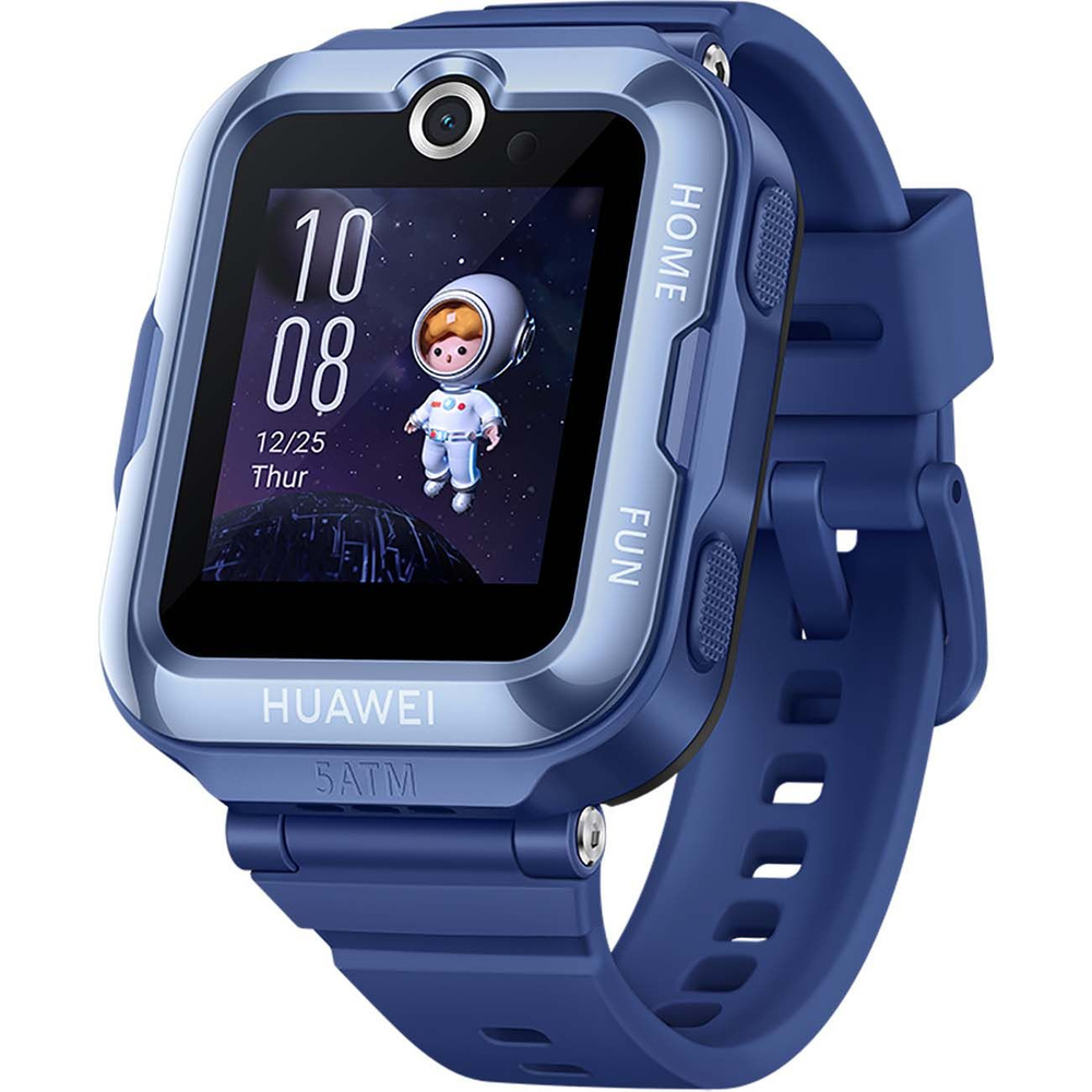 Smart watch cheap phone huawei