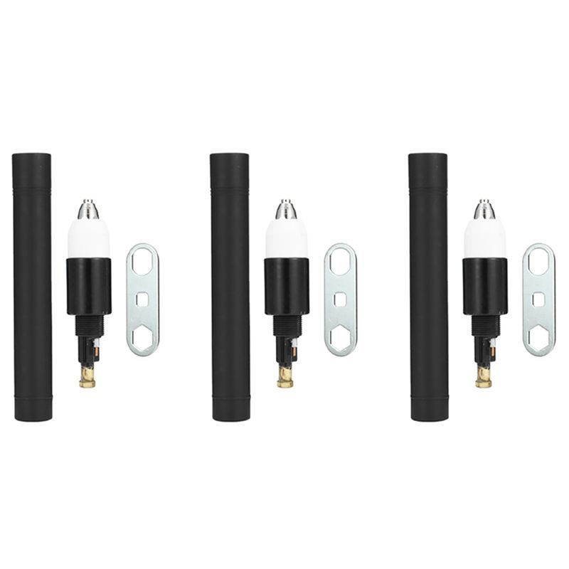 Phosphos P80 Плазменная резка Корпус резака Стол с ЧПУ - купить по ...