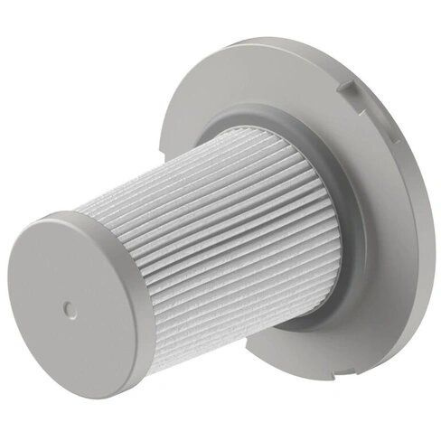 Фильтр для беспроводных пылесосов Tefal ZR009005, гофрированный ...