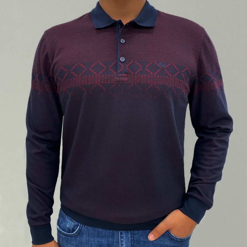 Caporicco Мужская Одежда Купить Интернет Магазин