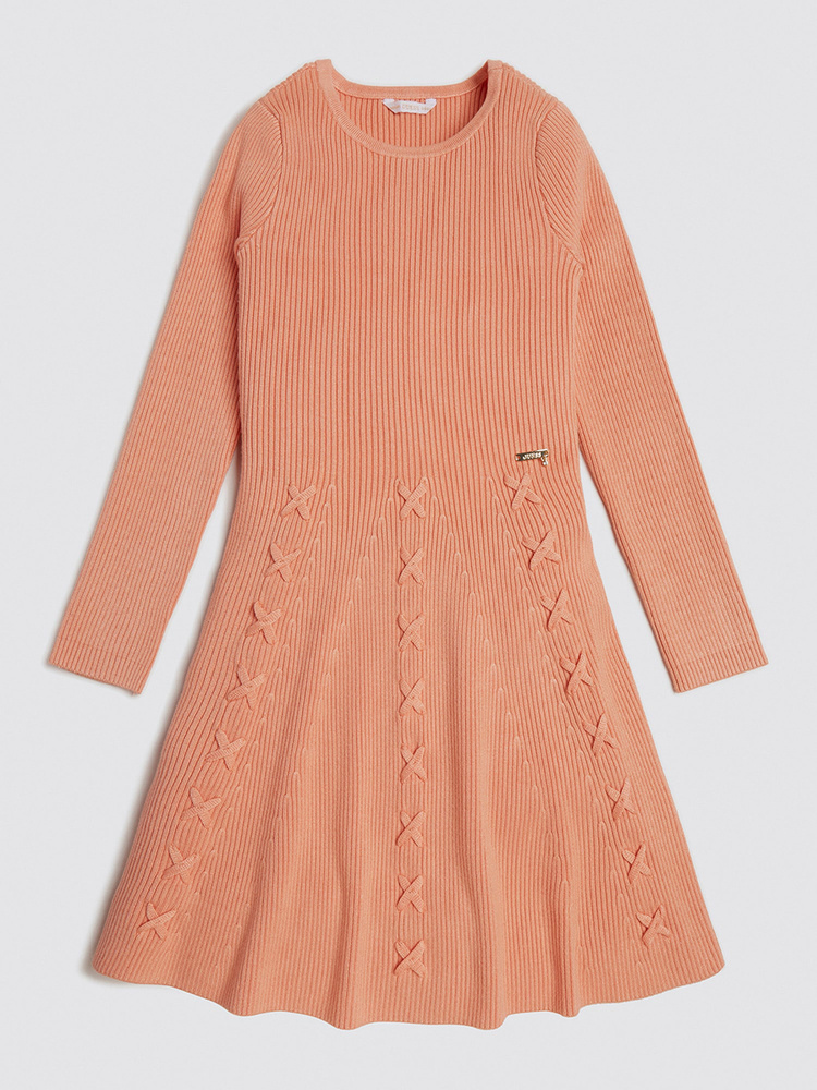 Платье GUESS #1