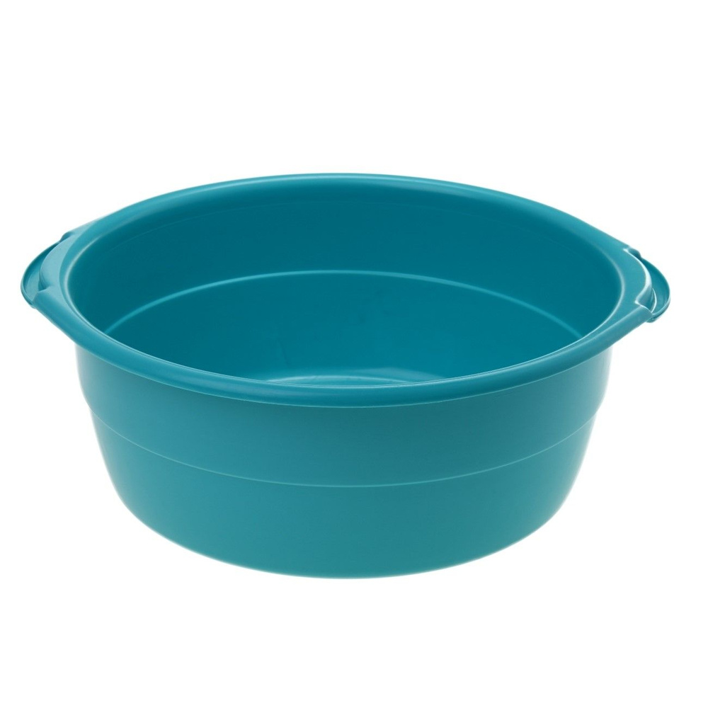 Таз Радиан - купить по низким ценам в интернет-магазине OZON (694937256)