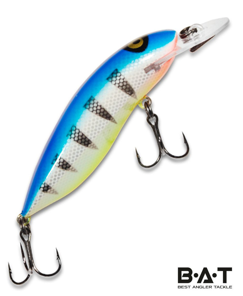 バット rr__oo ゼット ZETT 2024新基準対応 硬式 金属バット GODA-FZ740 GB 83m