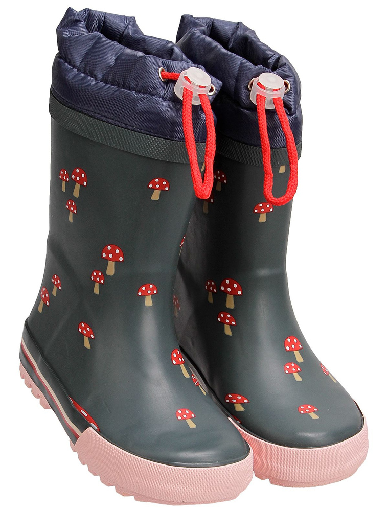 Gioseppo hot sale rain boots