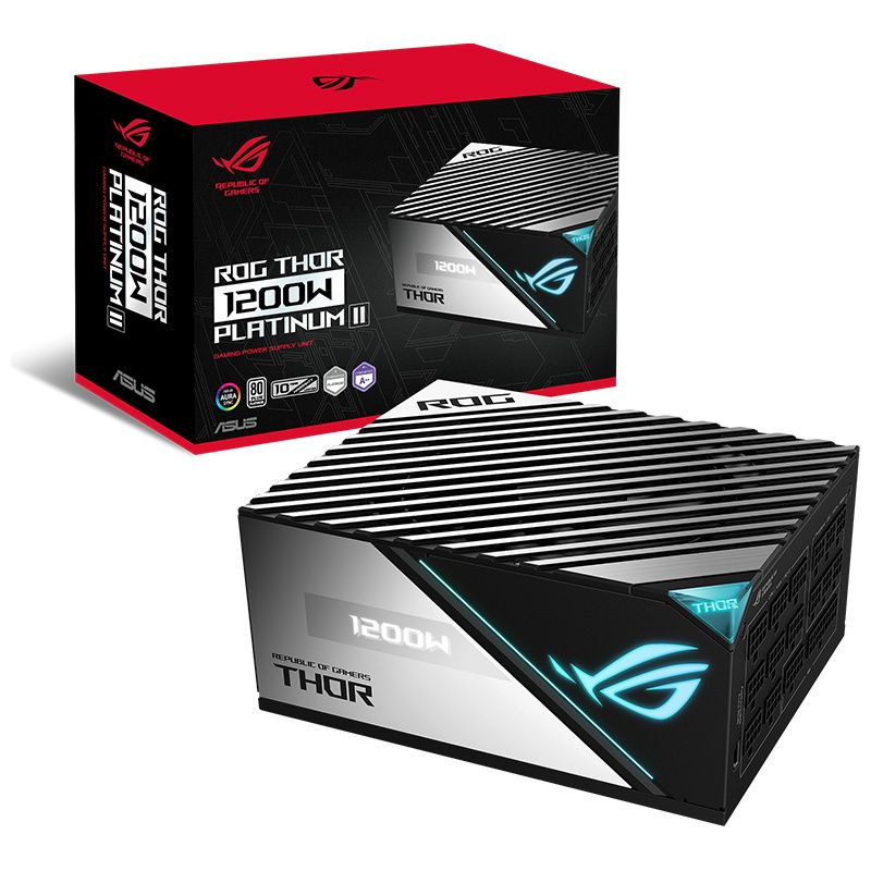 Asus thor. ASUS ROG Thor 1000w Platinum II. ASUS ROG Thor 1200w Platinum. Блок питания ASUS ROG Thor 1000w Platinum II. Блок питания ROG Thor 1200p.