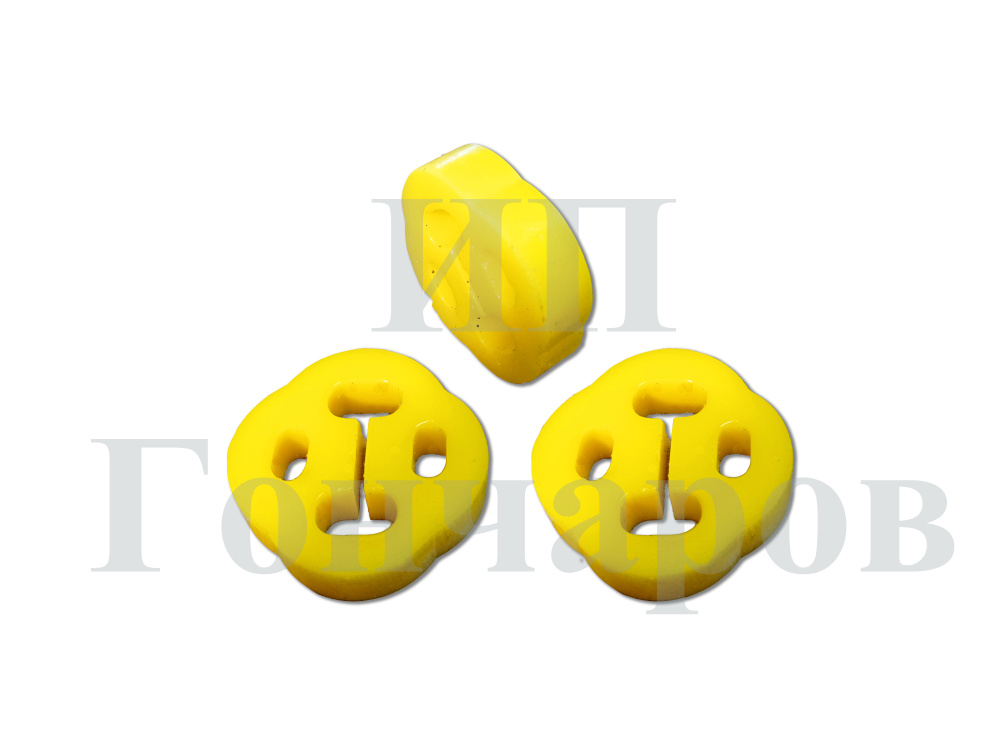 Крепление глушителя купить по выгодной цене в интернет-магазине OZON ...