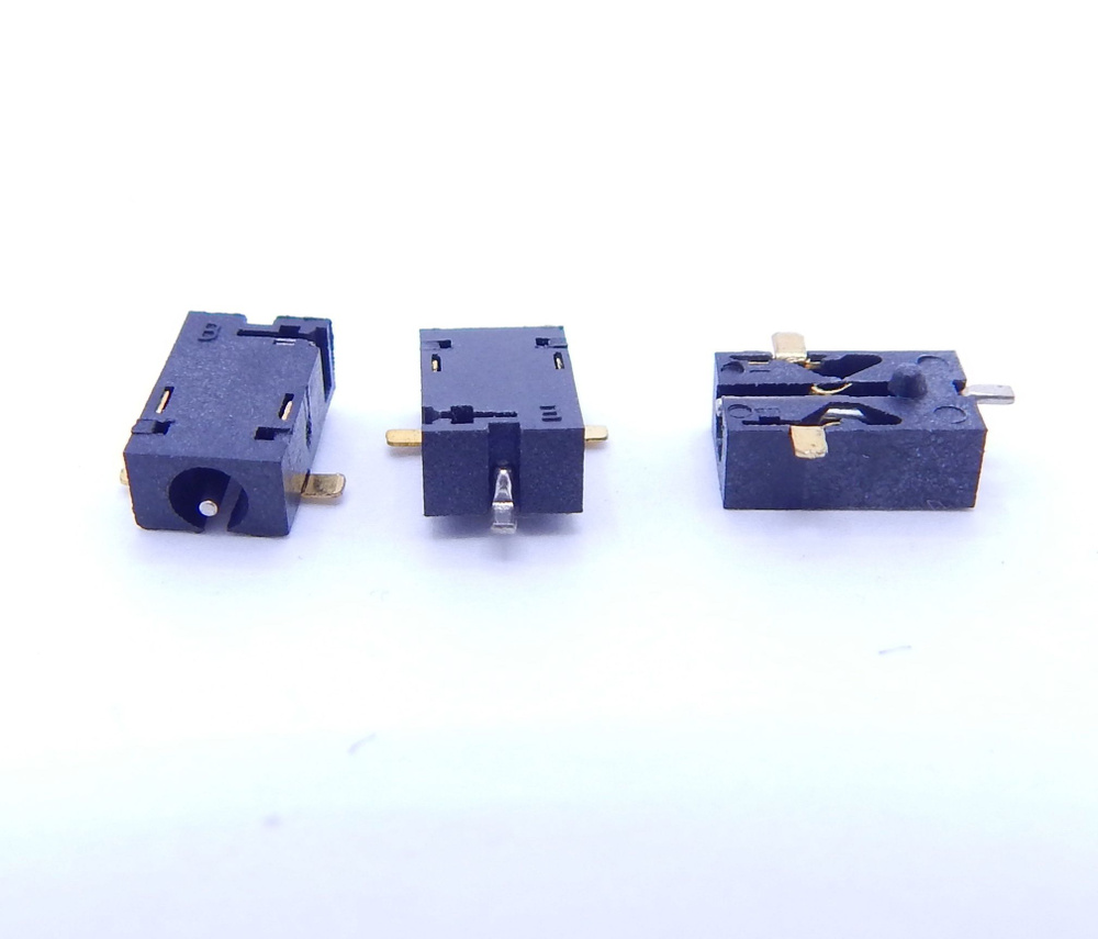 Разъем питания для планшета (021) - купить с доставкой по выгодным ...