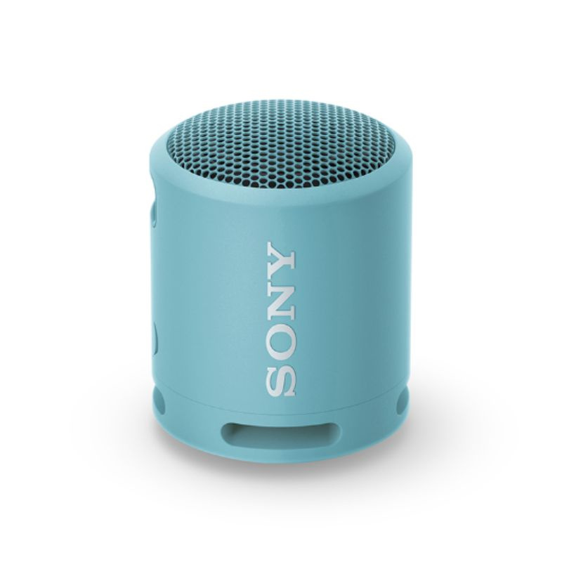 Беспроводная колонка Sony SRS-XB13 Bluetooth - купить по доступным ...