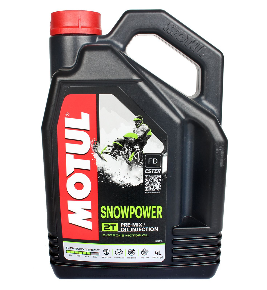 Масло моторное MOTUL 5W-30 Синтетическое - купить в интернет-магазине ...