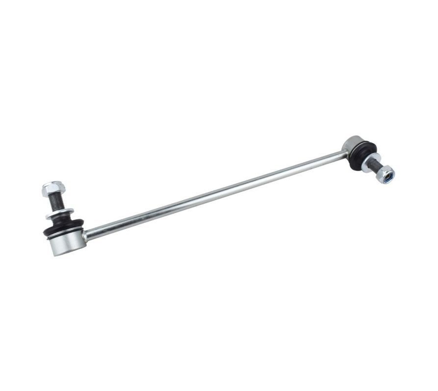 Тяга стабилизатора MERCEDES-BENZ E-CLASS (W212), JIKIU LS31023R ...