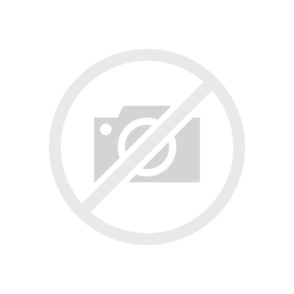 BGA-паста Ya Xun YX-310 (3 мл) серый - купить с доставкой по выгодным ...