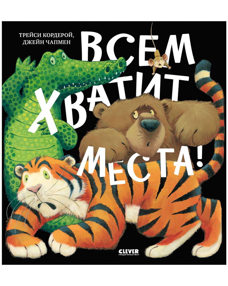 Красивые открытки с днем рождения женщине со стихами: поздравительные картинки