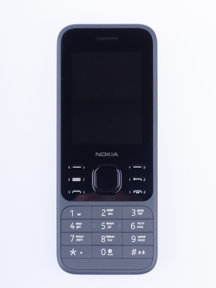 nokia не включается | Дзен