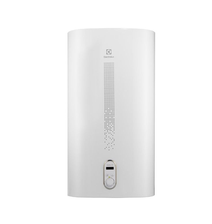 Водонагреватель накопительный Electrolux EWH 50 Gladius 2.0 купить по ...
