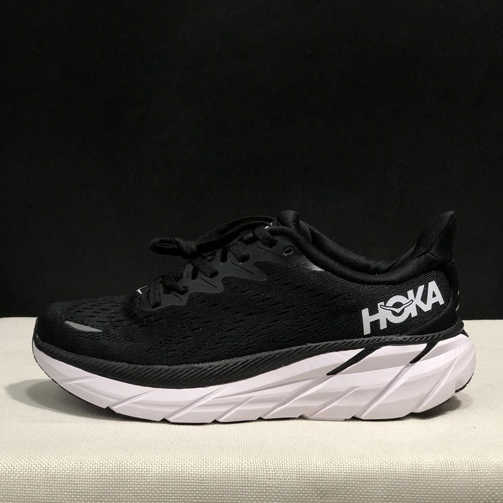 Кроссовки HOKA ONE ONE #1