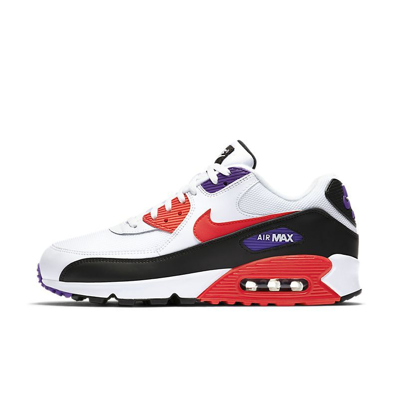 Air max essential 90 homme hotsell