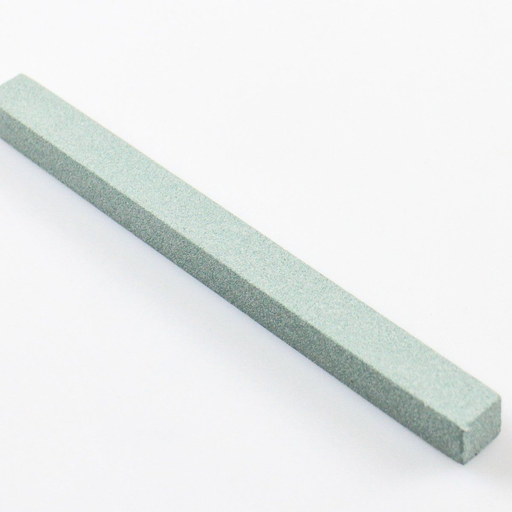 Шлифовальный камень брусок, parts 120 grit - купить с доставкой по ...
