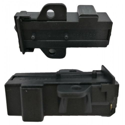 Щетки двигателя стиральной машины Электролюкс Занусси АЕГ (Electrolux ...