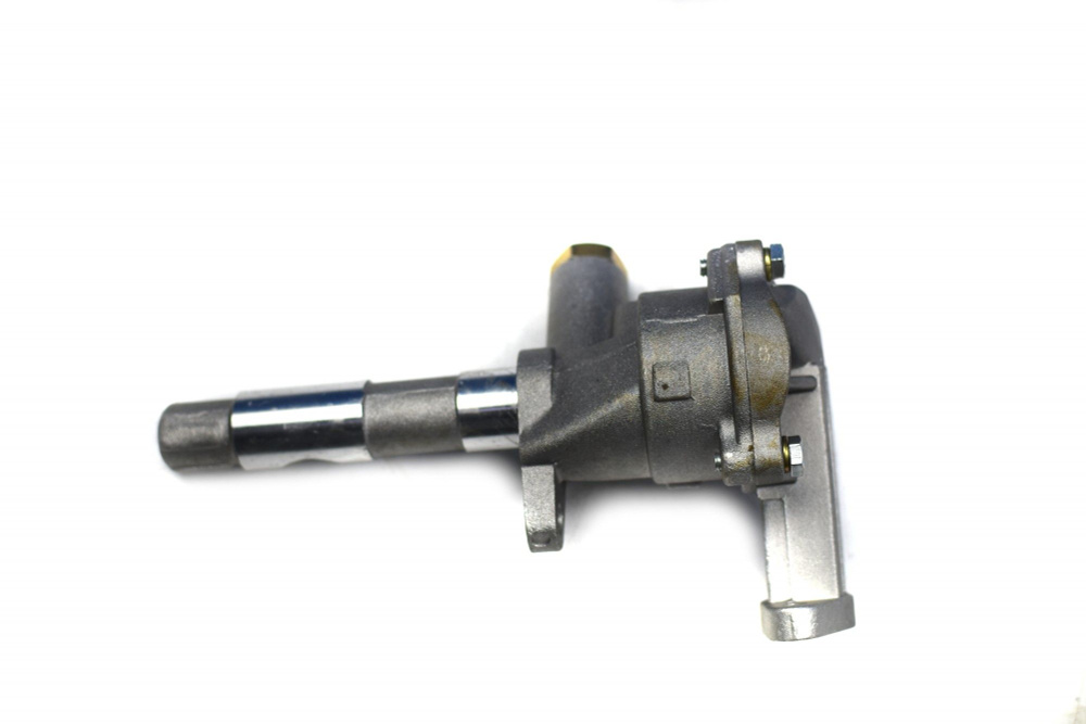 Насос масляный (491QE) Great Wall Deer, Safe, Pegasus, Sailor, Sing ...