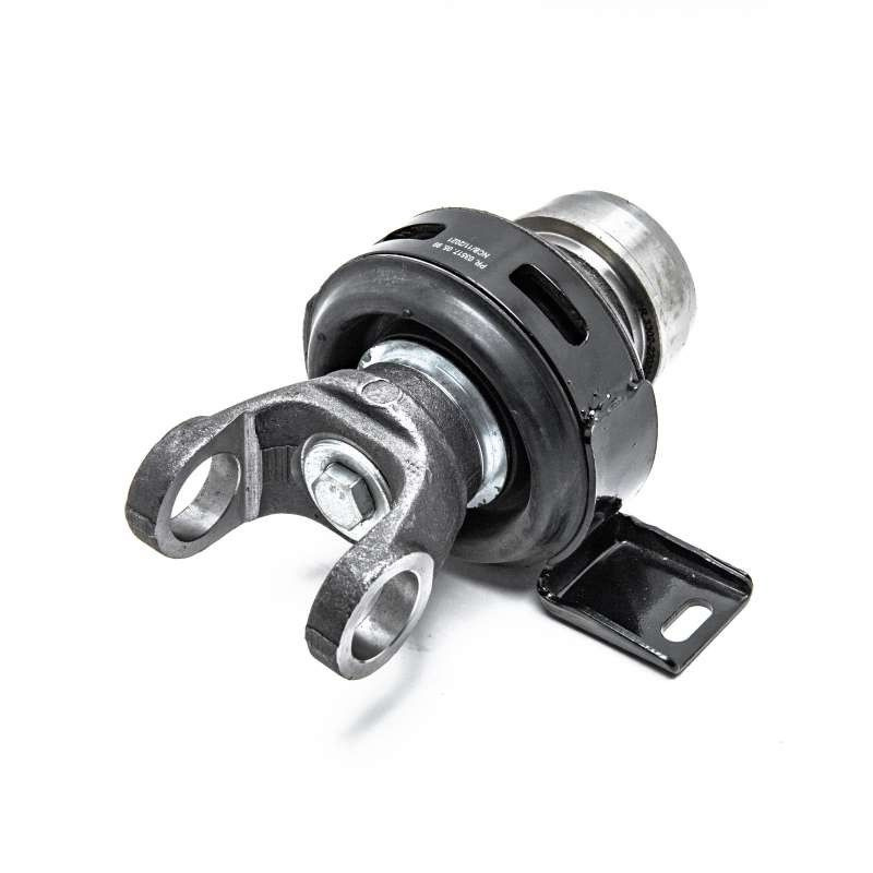 Шлицевое соединение ГАЗель с опорой 03517 и вилкой под крестовину ...