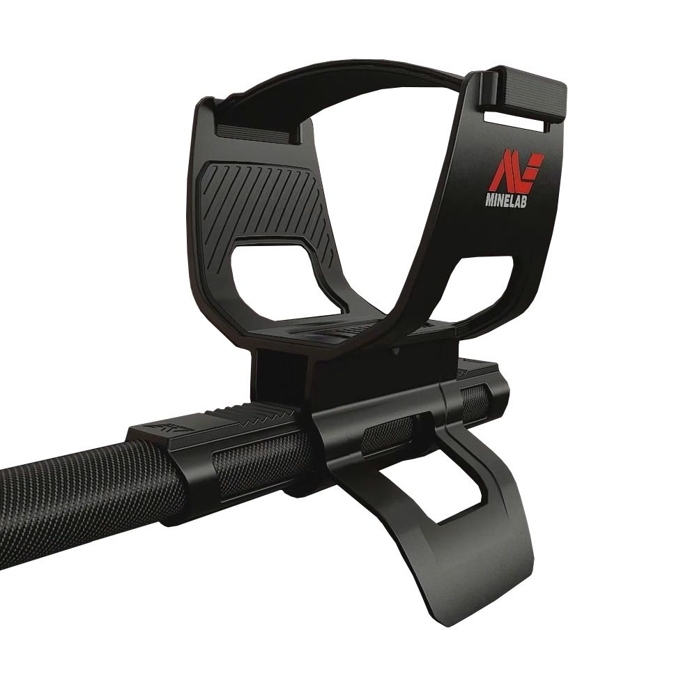 Металлоискатель minelab manticore. Минелаб мантикора. minelab manticore предзаказ. минелаб мантикора разновидности.