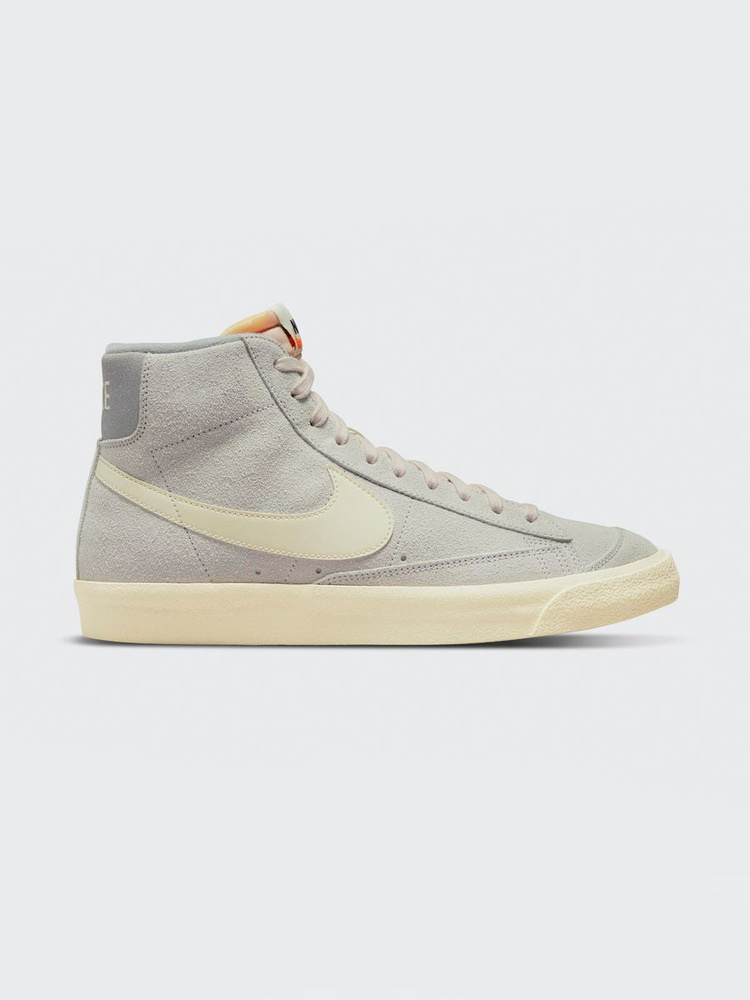 1977 blazer nike online