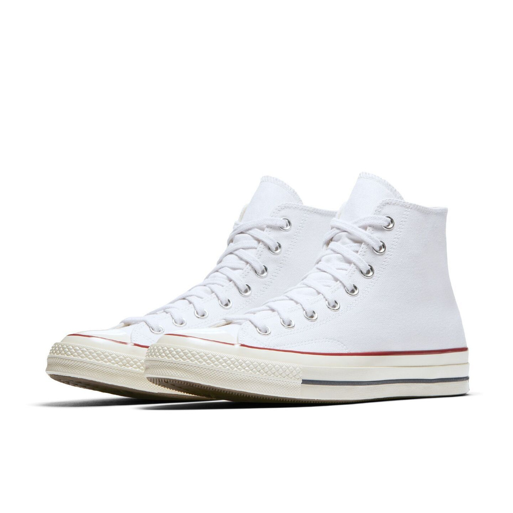Кеды Converse Chuck 70 #1