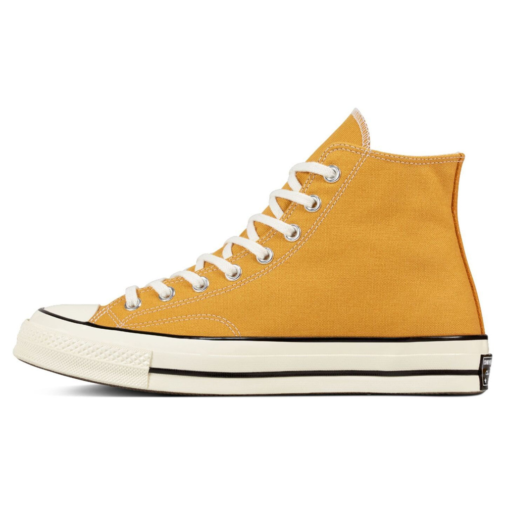 Кеды Converse Chuck 70 #1