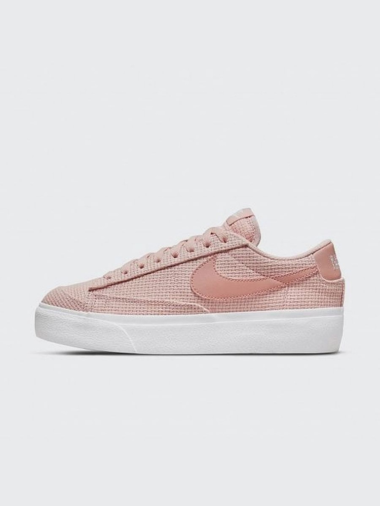 Zapatillas nike blazer low hot sale