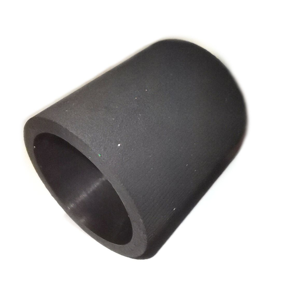 Насадка (резинка) на ролик захвата Hi-Black для Samsung ML-2850/2815 ...