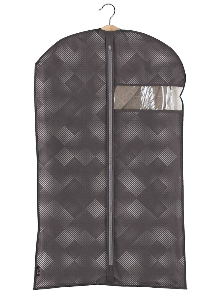 Чехол для одежды Озон