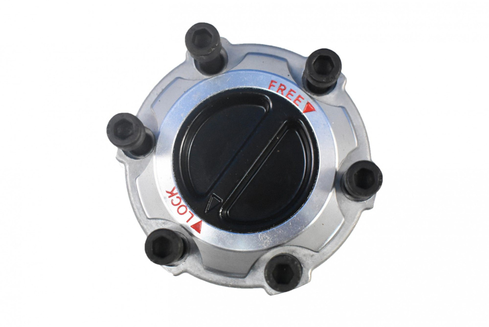 ダ*ズ様 D21. Heard body.TERANO Nissan Turbo ダ*ズ様 D21. Heard body.TERANO Nissan Turbo Turbo Turbocharger