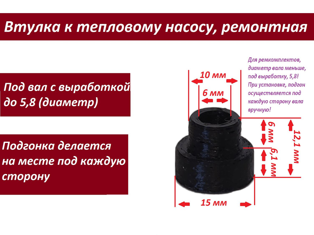 Графитовая втулка для посудомоечной машины. Шайба втулка. Втулка характеристика. Подшипник втулок промышленный. 558 втулка.
