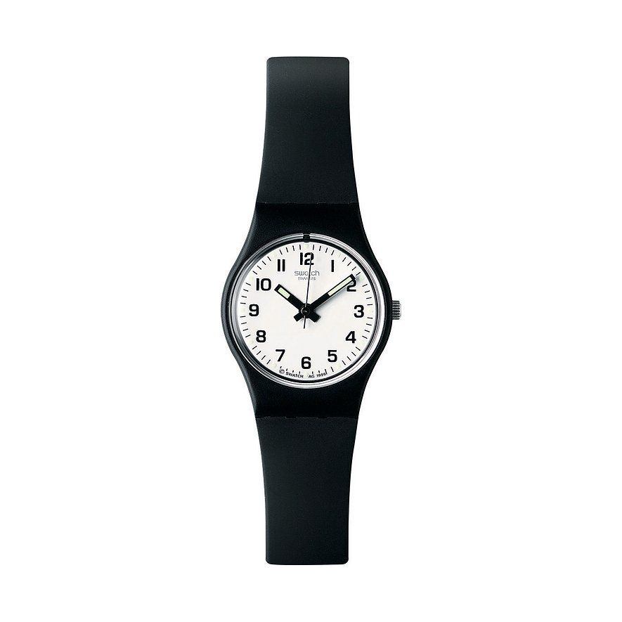 Подошва часы. Swatch gb743. Gb709 Swatch. Часы Swatch gb743. Часы Swatch mono Black.