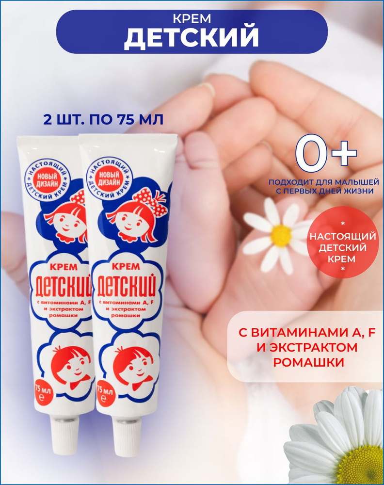 Goongbe Детский лосьон для лица Face Lotion, 80 мл | Косметика DR JART (Доктор Джарт)