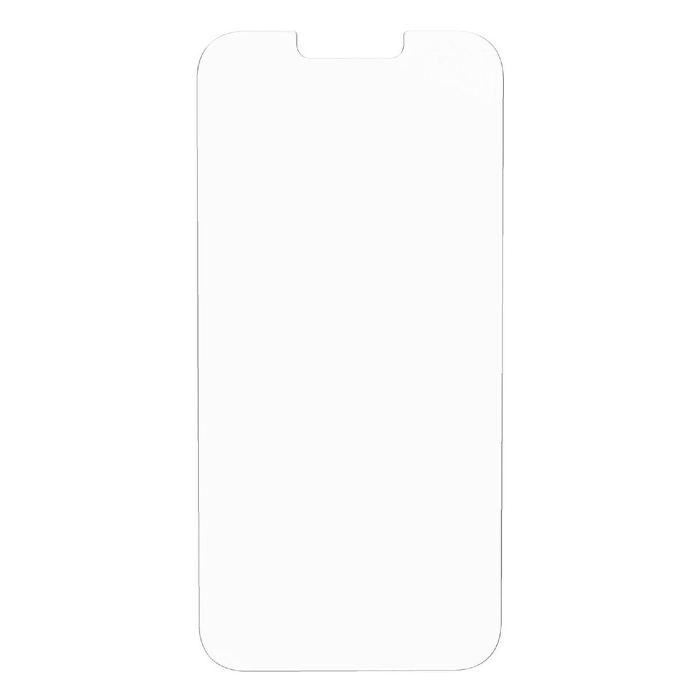 iphone 14 otterbox screen protector