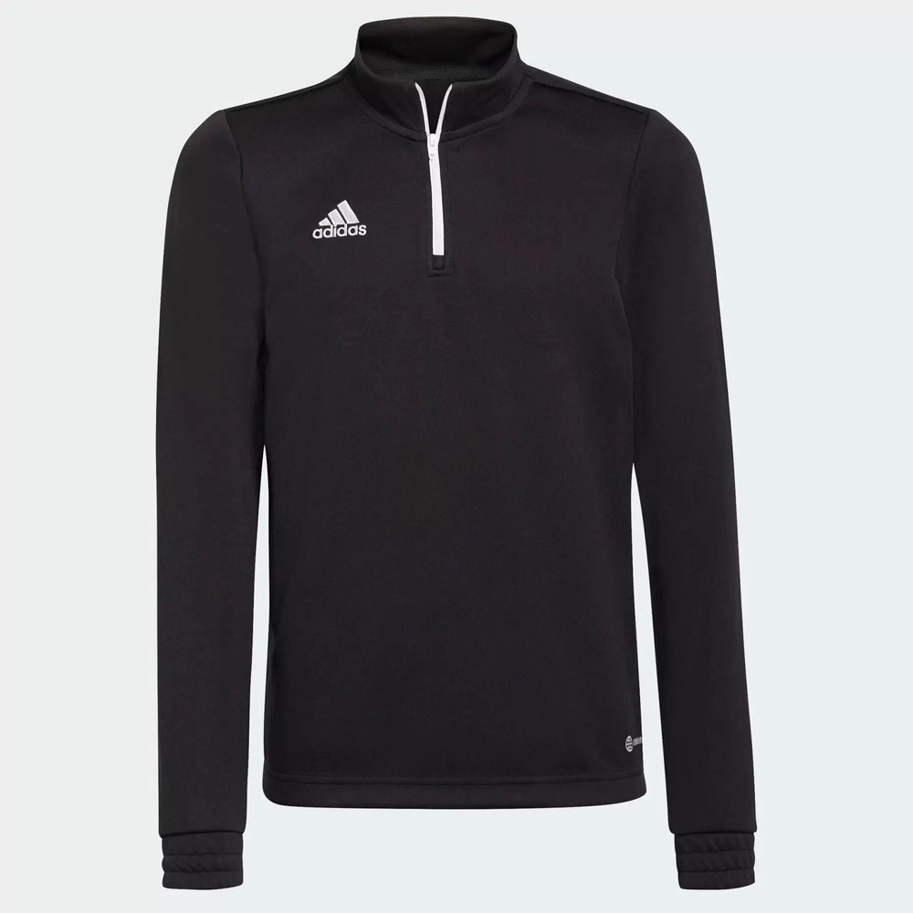 Джемпер adidas #1