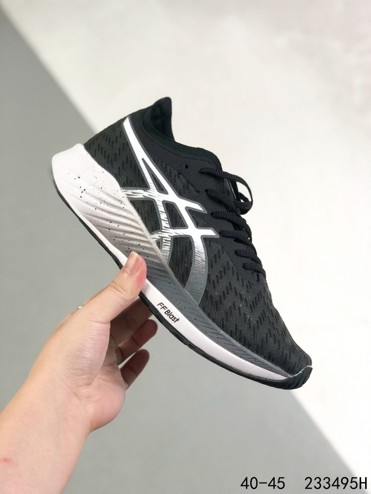 Сникеры ASICS Patriot 12 — купить в интернет-магазине OZON с быстрой  доставкой
