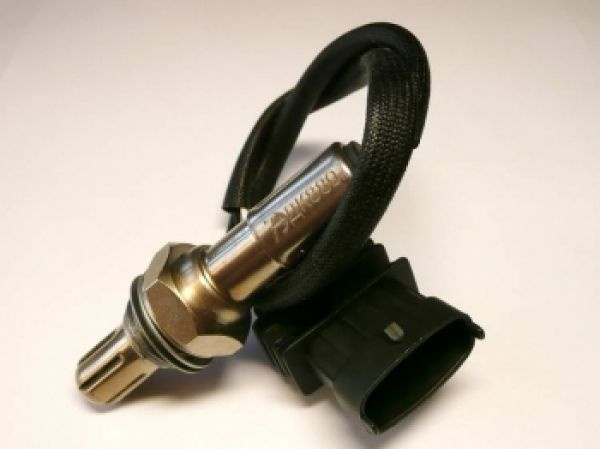 Датчик кислорода ДК889 (ЛЯМБДА-ЗОНД, аналог DELPHI OSP+25368889 ...