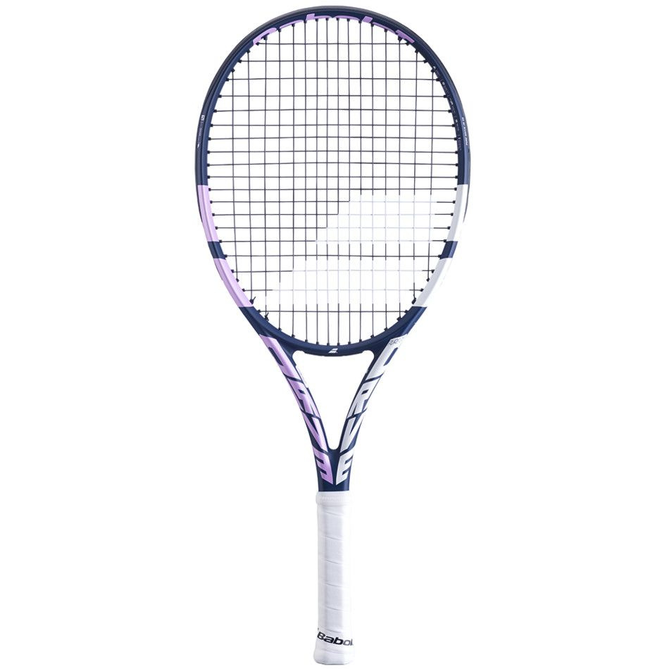 Babolat Pure Drive Junior 25 Girl