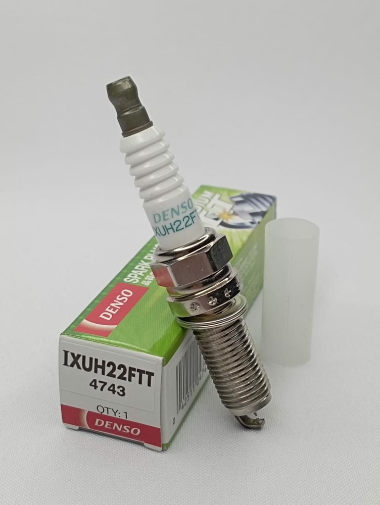 Ixuh22ftt. Denso ixuh22ftt. Свеча зажигания Denso ixuh22ftt. Свеча зажигания ixuh22 Denso. Свеча Denso арт. Ixuh22ftt.