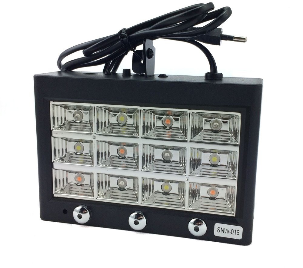 Eurolite dmx superstrobe 2700. Мигающая лампа для дискотек. Strobo martin. Стробоскоп. Imlight strobo 1500 dmx.
