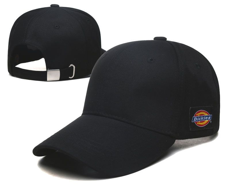 Dickies BASEBALL CAP