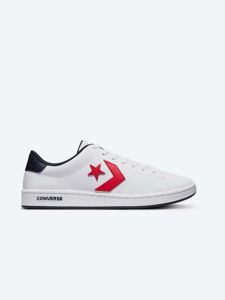 Converse cheap courtlandt ox